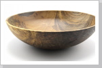 Nuss : ca. 30 x 9 cm Nuss : ca. 30 x 9 cm