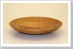 Kirsche , Breite: 36 cm Höhe: 6 cm Kirsche , Breite: 36 cm Höhe: 6 cm